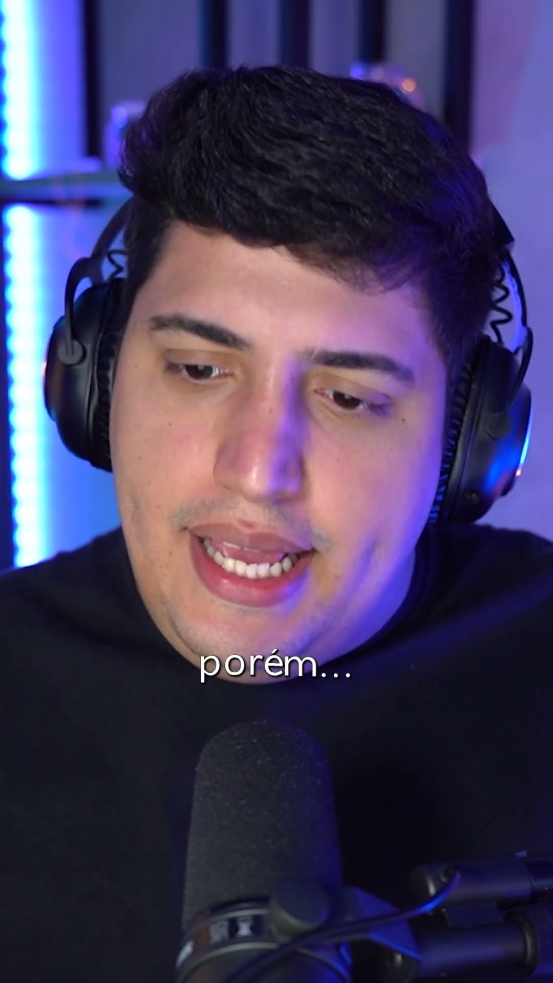 ISSO PODERIA SER O FIM DO CS 2... A valve teve que mudar #shorts